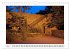 Blaue Stunde im Siegerland... - Bild 13
