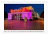 Blaue Stunde im Siegerland... - Bild 14