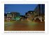 Blaue Stunde im Siegerland... - Bild 15