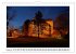Blaue Stunde im Siegerland... - Bild 3