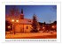 Blaue Stunde im Siegerland... - Bild 5