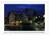 Blaue Stunde im Siegerland... - Bild 7