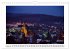 Blaue Stunde im Siegerland... - Bild 8