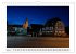 Blaue Stunde im Siegerland... - Bild 9