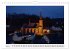 Blaue Stunde im Siegerland... - Bild 10