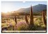 Teneriffa Entspannung Pur (Wandkalender... - Bild 11