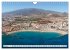 Teneriffa Entspannung Pur (Wandkalender... - Bild 12