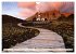 Teneriffa Entspannung Pur (Wandkalender... - Bild 13