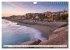 Teneriffa Entspannung Pur (Wandkalender... - Bild 9