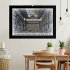 Fotogalerie Fotogalerie