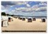 Timmendorfer Strand (Wandkalender 2026... - Bild 12