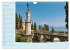Gardasee - Manerba del Garda... - Bild 12