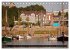 Landeshauptstadt Kiel (Tischkalender... - Bild 11