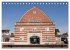 Landeshauptstadt Kiel (Tischkalender... - Bild 12