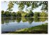 Landeshauptstadt Kiel (Tischkalender... - Bild 13