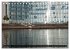 Landeshauptstadt Kiel (Tischkalender... - Bild 4