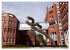 Landeshauptstadt Kiel (Tischkalender... - Bild 8