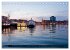 Landeshauptstadt Kiel (Tischkalender... - Bild 9