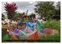 Guatemala - Land der 1000 Farben... - Bild 13