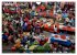 Guatemala - Land der 1000 Farben... - Bild 15