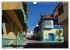 Guatemala - Land der 1000 Farben... - Bild 3