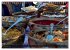 Guatemala - Land der 1000 Farben... - Bild 5