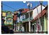 Guatemala - Land der 1000 Farben... - Bild 7