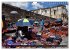 Guatemala - Land der 1000 Farben... - Bild 9
