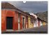 Guatemala - Land der 1000 Farben... - Bild 10
