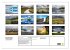 Fotogalerie Fotogalerie