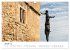 Fotogalerie Fotogalerie