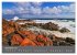 Naturlandschaften Tasmaniens... - Bild 14