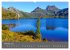 Naturlandschaften Tasmaniens... - Bild 7