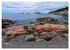Naturlandschaften Tasmaniens... - Bild 8