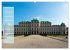 Fotogalerie Fotogalerie