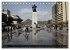 Seoul (Tischkalender 2026 DIN A5 quer),... - Bild 13