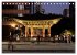 Seoul (Tischkalender 2026 DIN A5 quer),... - Bild 15