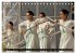 Seoul (Tischkalender 2026 DIN A5 quer),... - Bild 3