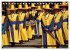 Seoul (Tischkalender 2026 DIN A5 quer),... - Bild 5