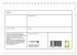 Seoul (Tischkalender 2026 DIN A5 quer),... - Bild 6