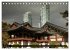 Seoul (Tischkalender 2026 DIN A5 quer),... - Bild 7
