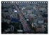 Seoul (Tischkalender 2026 DIN A5 quer),... - Bild 8