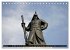 Seoul (Tischkalender 2026 DIN A5 quer),... - Bild 10