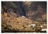 La Gomera - Valle Gran Rey... - Bild 12