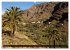 La Gomera - Valle Gran Rey... - Bild 14