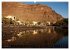 La Gomera - Valle Gran Rey... - Bild 4