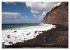 La Gomera - Valle Gran Rey... - Bild 10