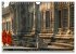 Kambodscha - Angkor Wat (Wandkalender... - Bild 13