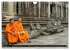 Kambodscha - Angkor Wat (Wandkalender... - Bild 14