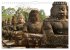 Kambodscha - Angkor Wat (Wandkalender... - Bild 15
